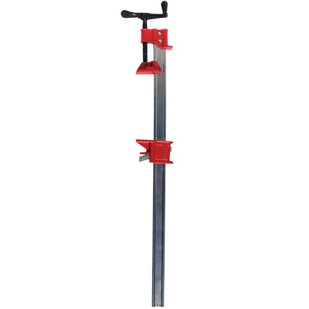 Bessey I-Beam Bar Clamp