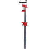 Bessey I-Beam Bar Clamp