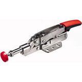 165806: Bessey Auto-Adjust Toggle Clamps