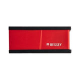 Bessey K-Body REVO Variable Jaw  KR-VO