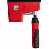 165838: Bessey K-Body REVO Sliding Jaw