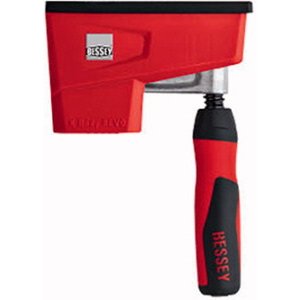 165838: Bessey K-Body REVO Sliding Jaw