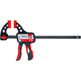 Bessey EZ Bar Clamps