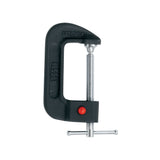 Bessey Quick Release C-Clamp - 3 inch