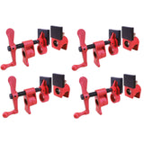Bessey PC-2 Pipe Clamp