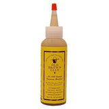 Old Brown Glue