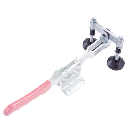 Toggle Clamp Yoke Assembly - 3 inch