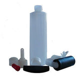 Glue Spreader Kit