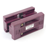 Double Edge Laminate Trimmer