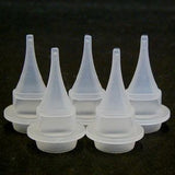 167223: Babe-Bot Yorker Tips - 4 oz.