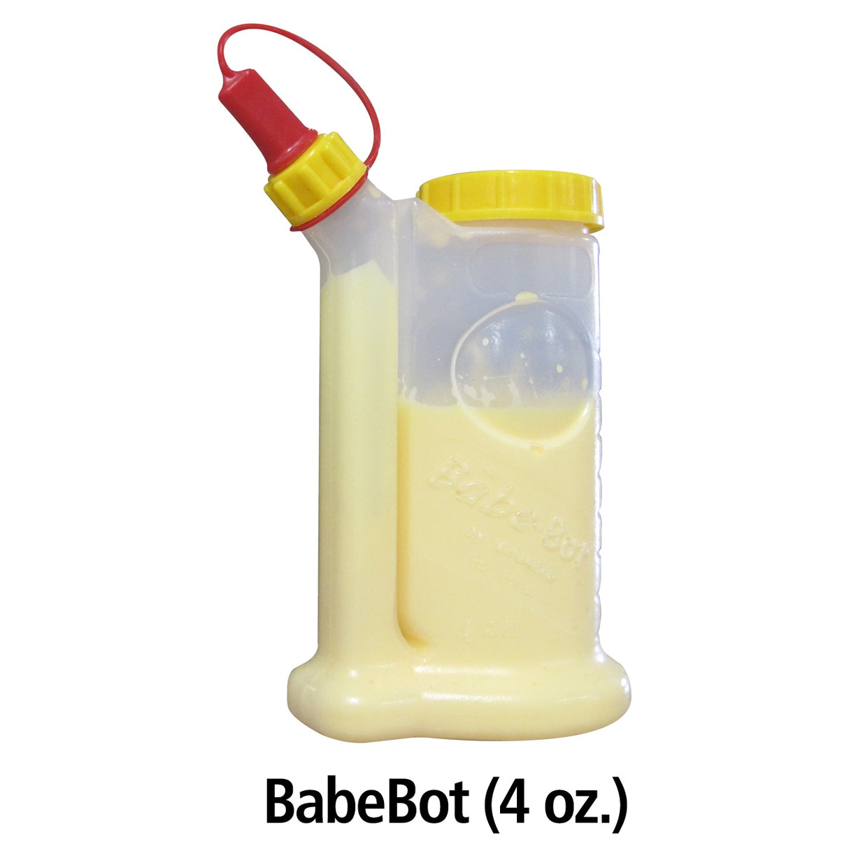 BabeBot