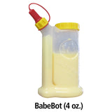 BabeBot