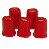 167225: Babe-Bot Replacement Caps - 4 oz.