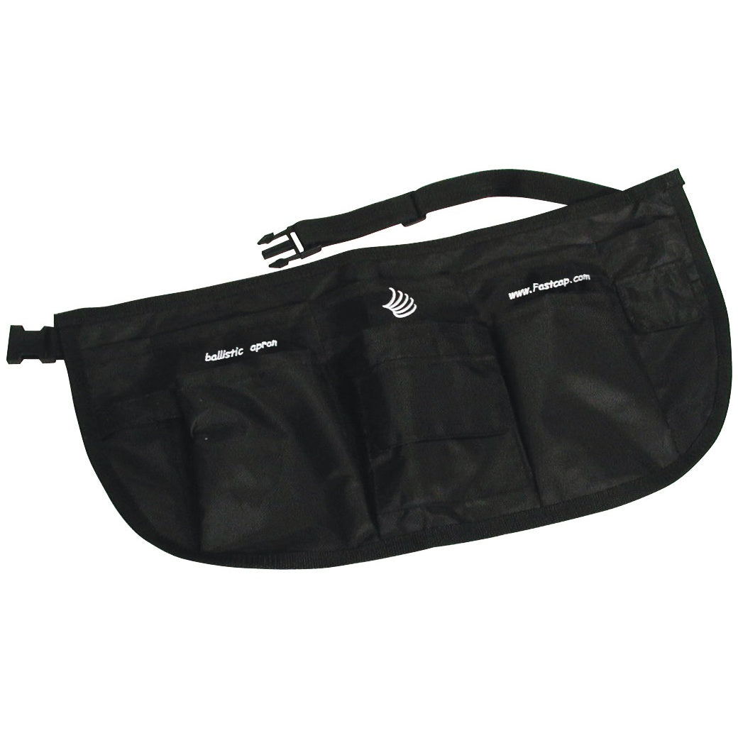 Ballistic Belt Apron