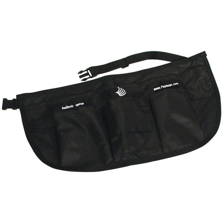 Ballistic Belt Apron
