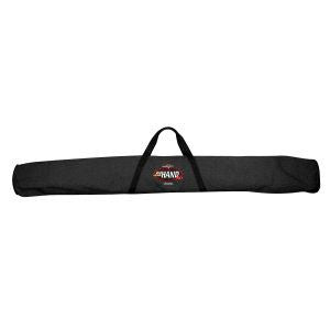 167240: Heavy Duty 3rd Hand Carrying Bag