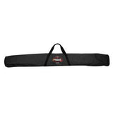 167240: Heavy Duty 3rd Hand Carrying Bag