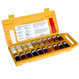 167241: SoftWax Kit