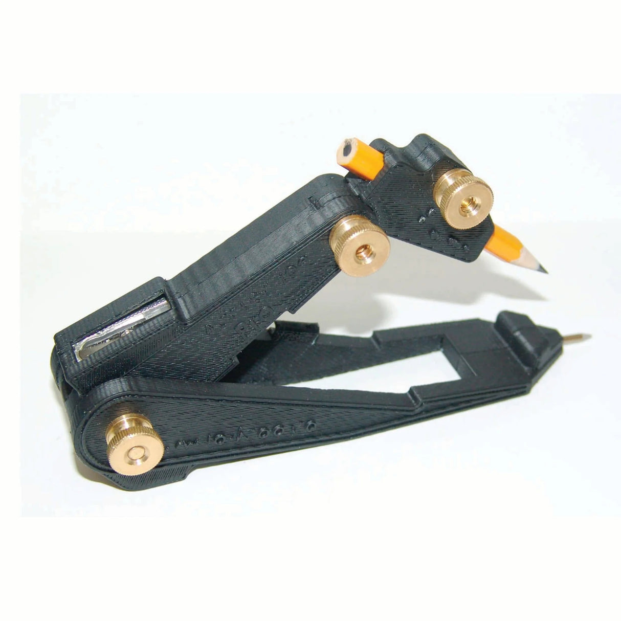 AccuScribe Pro