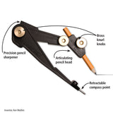 AccuScribe Pro Features