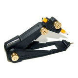 167247: AccuScribe Pro