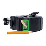 ProCarpenter 16' Left & Right Reading Tape