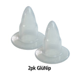 FastCap GluNip - Pack of 2