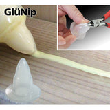 FastCap GluNip - Pack of 2