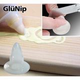 FastCap GluNip - Pack of 2