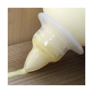 167268: FastCap GluNip - Pack of 2