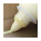 167268: FastCap GluNip - Pack of 2