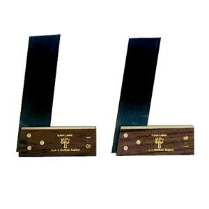 167273: Dovetail Marker Set
