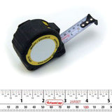 167312: ProCarpenter 25' Metric/Standard Tape