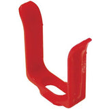 167318: Glu-Bot 3/4 inch Guides - Pack of 5