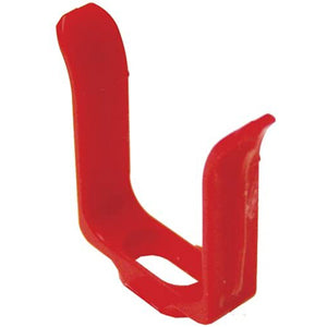 167318: Glu-Bot 3/4 inch Guides - Pack of 5
