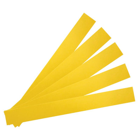 FastCap Zero Clearance Tape for Miter Saws