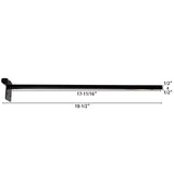 FastCap Speed Divider