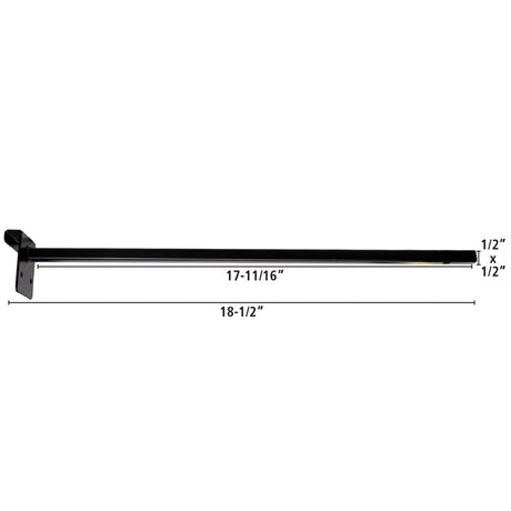 FastCap Speed Divider