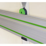 FastCap Track Rack - Pack of 2
