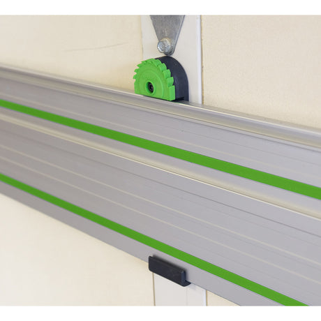 FastCap Track Rack - Pack of 2