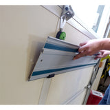 FastCap Track Rack - Pack of 2