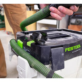 FastCap Hose Holder