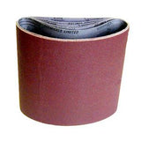 168099: Inflatable Cushion Contour Sander 6" x 8" Sleeve Assortment