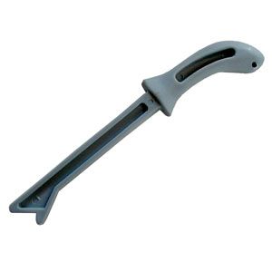 168002: Push Stick