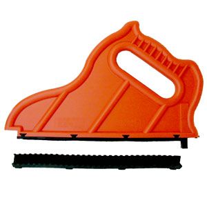 168010: Power Hands Push Stick