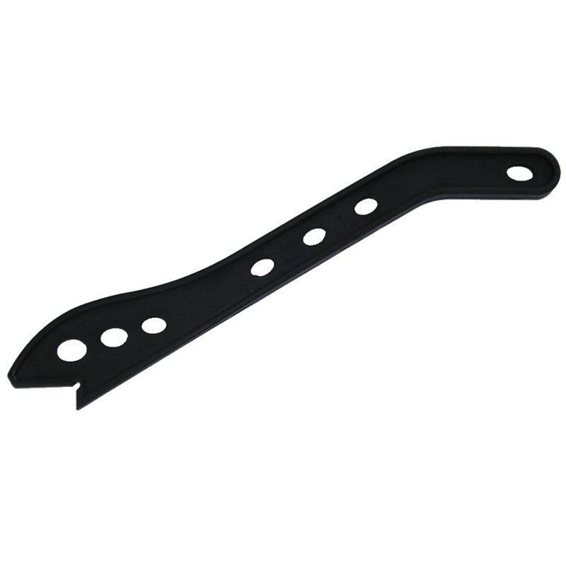 Heavy Duty Push Stick
