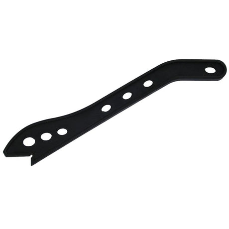 Heavy Duty Push Stick