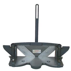 168034: Miter Trimmer