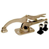 168044: 9" Deluxe Drill Press Clamp