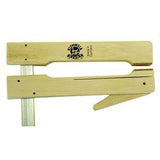 168204: Klemmsia Wooden Cam-Action Clamps
